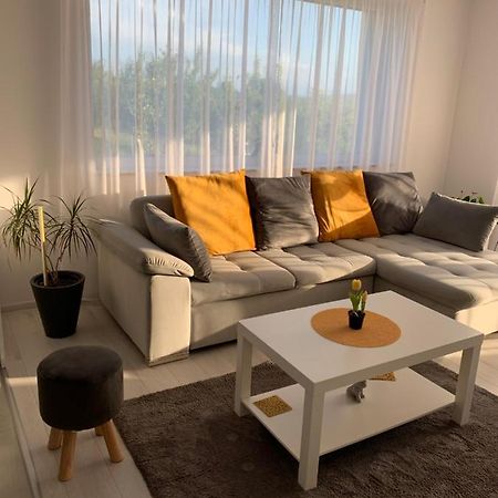 Viktoria House Villa Odorheiu Secuiesc Dış mekan fotoğraf
