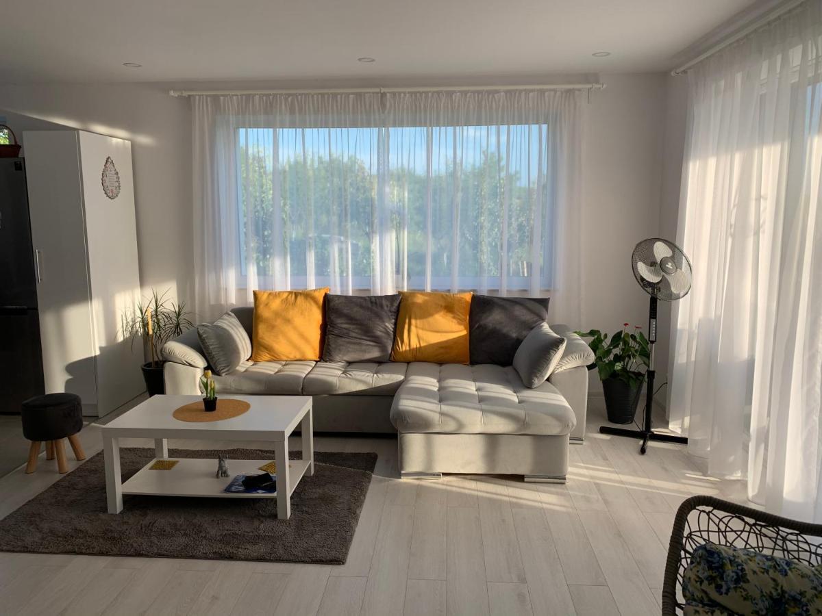 Viktoria House Villa Odorheiu Secuiesc Dış mekan fotoğraf