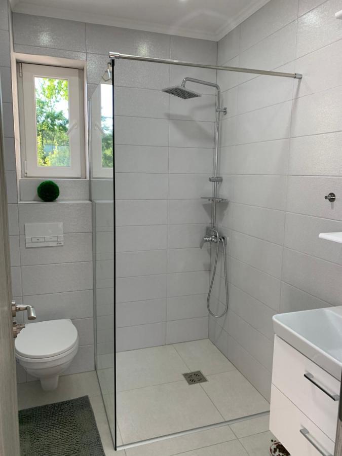 Viktoria House Villa Odorheiu Secuiesc Dış mekan fotoğraf