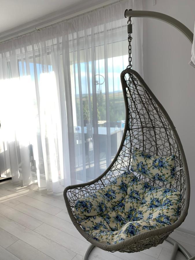 Viktoria House Villa Odorheiu Secuiesc Dış mekan fotoğraf