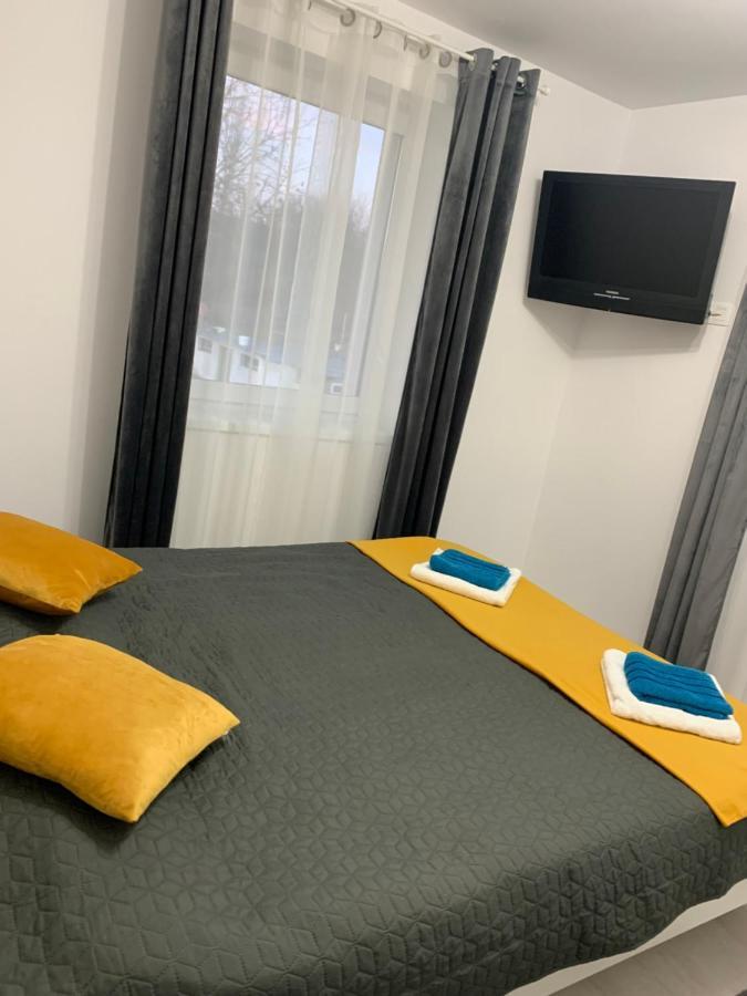 Viktoria House Villa Odorheiu Secuiesc Dış mekan fotoğraf